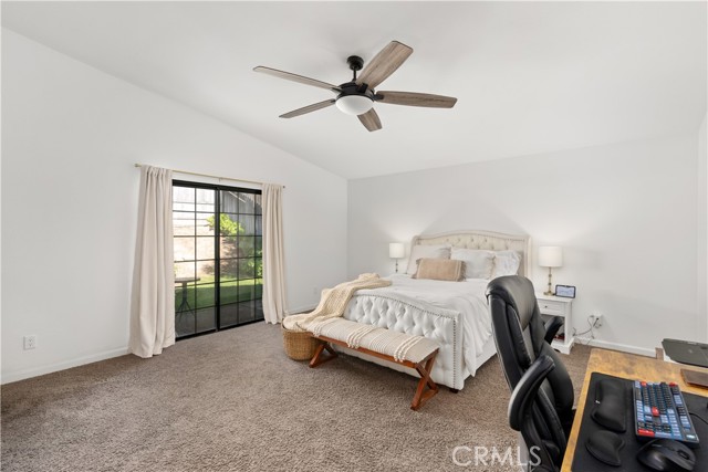 Detail Gallery Image 22 of 49 For 4662 Woodmere Rd, Santa Maria,  CA 93455 - 3 Beds | 2 Baths