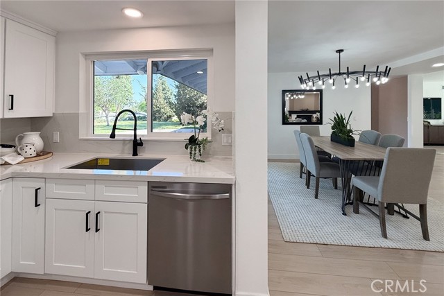 2225 Terraza Place, Fullerton CA: https://media.crmls.org/medias/c802b540-8d34-4c04-9d01-aff3fe877db1.jpg