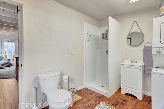Detail Gallery Image 23 of 40 For 2909 Sorrel Ln, Paso Robles,  CA 93446 - 2 Beds | 1 Baths