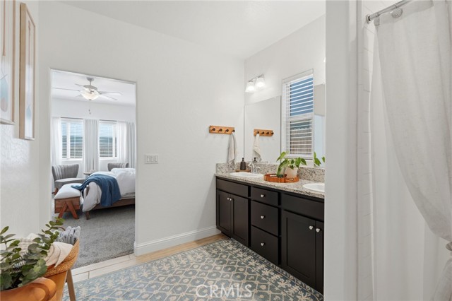 Detail Gallery Image 39 of 52 For 2587 W Heather, Hanford,  CA 93230 - 3 Beds | 2 Baths