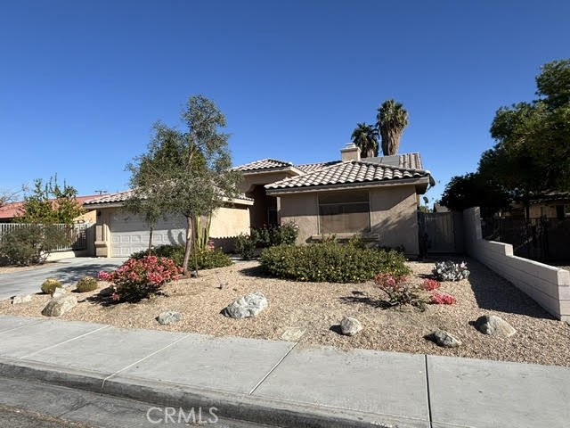 Detail Gallery Image 3 of 7 For 33608 Pueblo Trl, Cathedral City,  CA 92234 - 4 Beds | 2 Baths