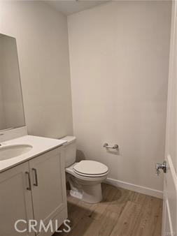 Detail Gallery Image 9 of 43 For 1207 Bonnet, Torrance,  CA 90502 - 4 Beds | 3/1 Baths