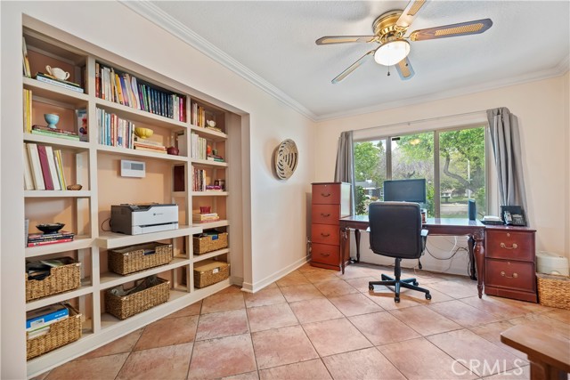 Detail Gallery Image 38 of 66 For 1327 Grove Ave, Upland,  CA 91786 - 3 Beds | 2 Baths