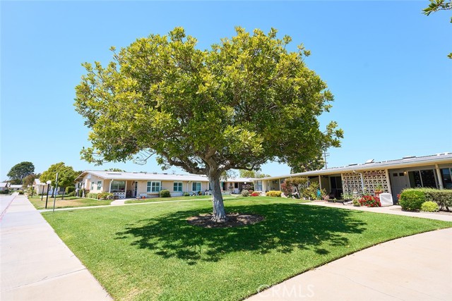 Detail Gallery Image 42 of 43 For 1570 Homewood 115d 115d,  Seal Beach,  CA 90740 - 1 Beds | 1 Baths
