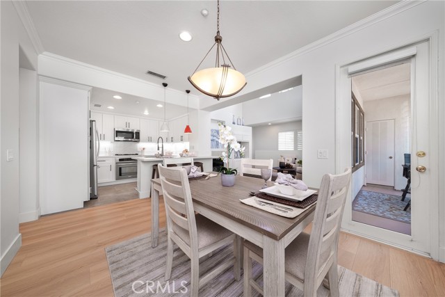 Image 11 of 50 For 191 Lockford