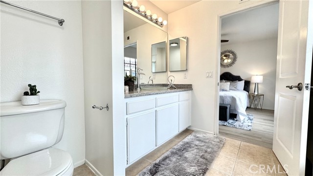 Detail Gallery Image 10 of 15 For 2971 Plaza Del Amo #243,  Torrance,  CA 90503 - 2 Beds | 2/1 Baths