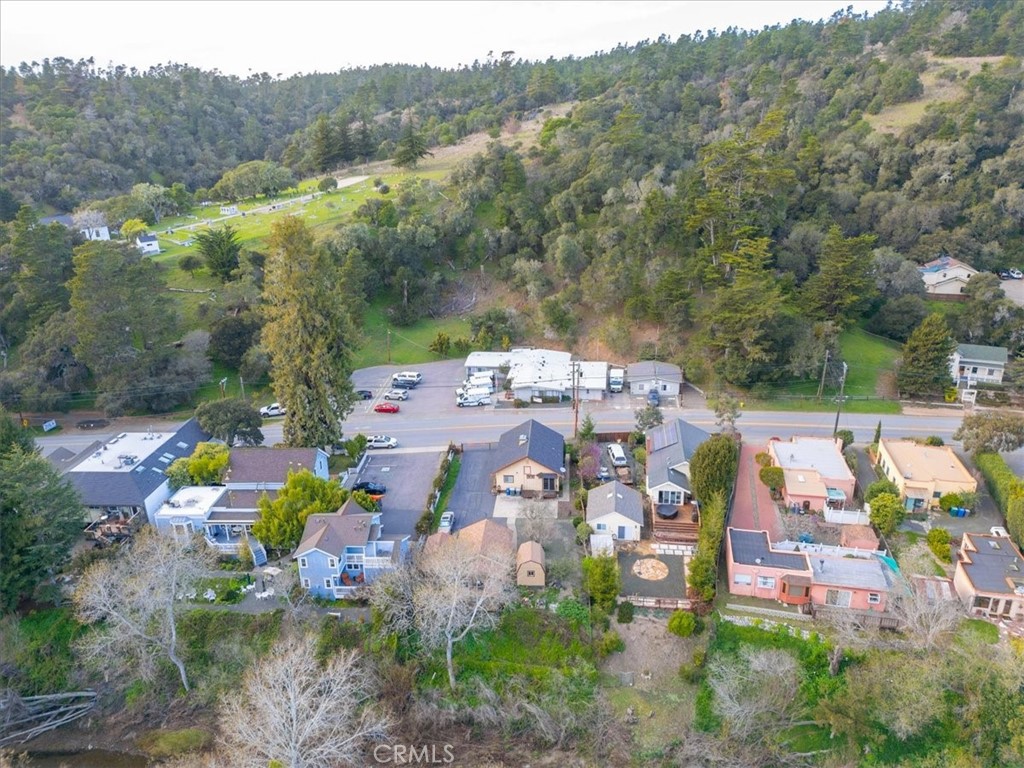 C803250C 1Cad 4Fa3 971A 0Afb5D593Ad7 2516 Main Street, Cambria, Ca 93428 &Lt;Span Style='BackgroundColor:transparent;Padding:0Px;'&Gt; &Lt;Small&Gt; &Lt;I&Gt; &Lt;/I&Gt; &Lt;/Small&Gt;&Lt;/Span&Gt;