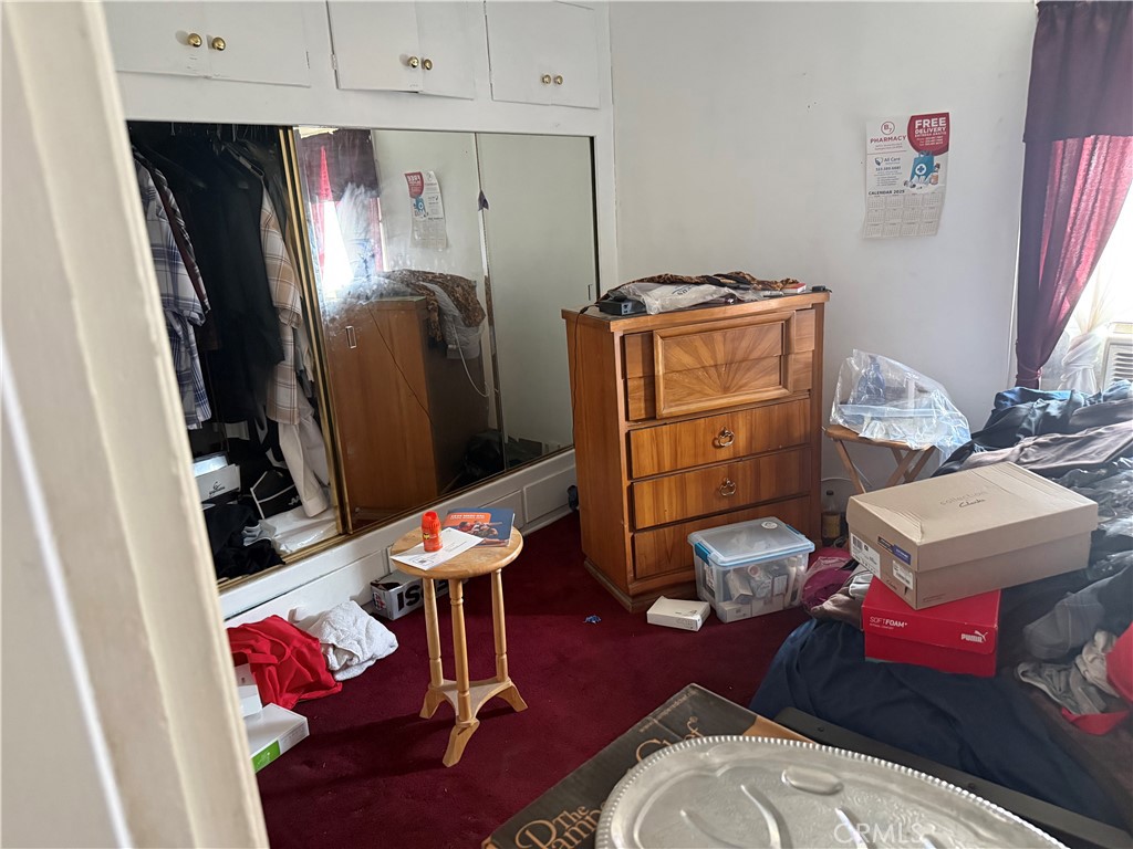 MLS #RS26146149 image #5