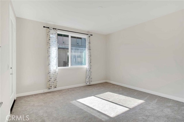 Detail Gallery Image 21 of 25 For 2850 Wagon Wheel #401,  Oxnard,  CA 93036 - 2 Beds | 2 Baths