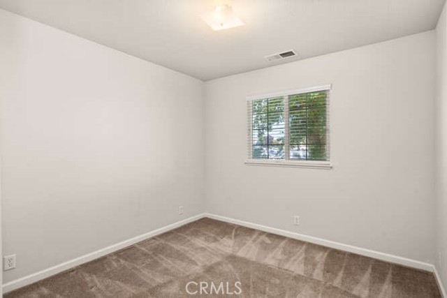 Detail Gallery Image 18 of 22 For 1105 Admiral Lane, Chico,  CA 95926 - 3 Beds | 2 Baths