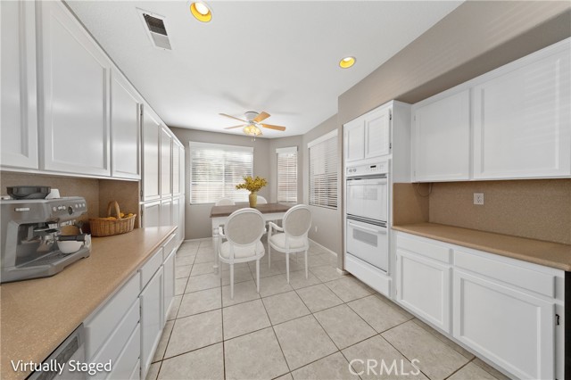 Detail Gallery Image 10 of 59 For 40146 Colony Drive, Murrieta,  CA 92562 - 3 Beds | 2/1 Baths