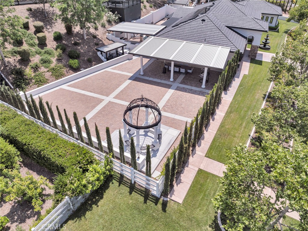 MLS #IV25125709 img 52