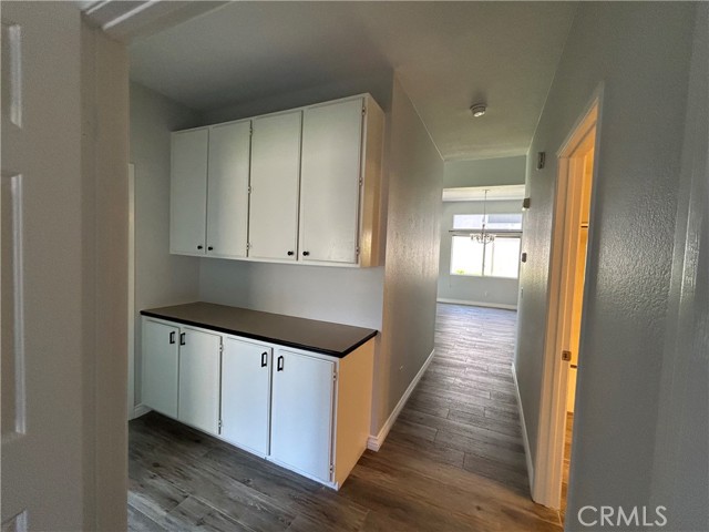42401 Corte Villosa, Temecula CA: https://media.crmls.org/medias/c8033c79-5f27-4eb1-947b-7e8b03a706da.jpg