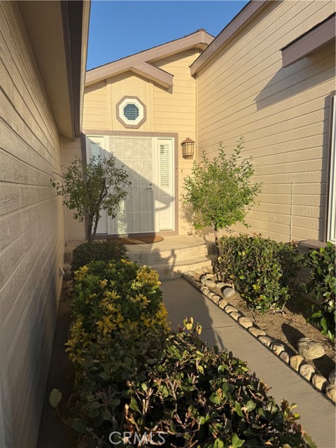 Detail Gallery Image 35 of 37 For 140 W Pioneer Ave #134,  Redlands,  CA 92374 - 2 Beds | 2 Baths