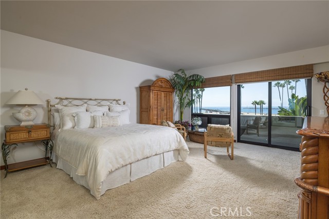 Detail Gallery Image 22 of 42 For 2901 Ocean Bld, Corona Del Mar,  CA 92625 - 4 Beds | 4/3 Baths