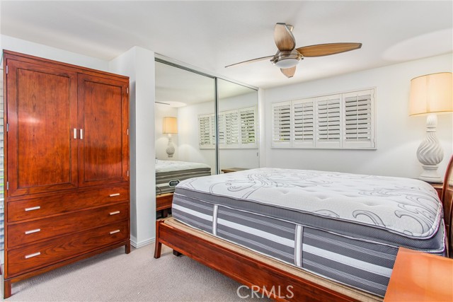 Detail Gallery Image 19 of 31 For 199 Summit View Dr #E,  Calimesa,  CA 92320 - 2 Beds | 2 Baths