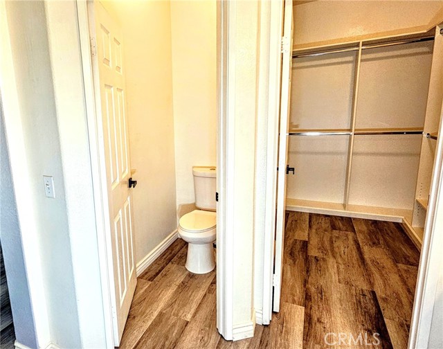 17371 Redmaple Street, Fontana CA: https://media.crmls.org/medias/c80372ec-2b27-4840-8c93-85f5b6731db0.jpg