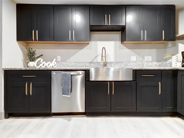 Image 9 of 50 For 39685 Saint Michael