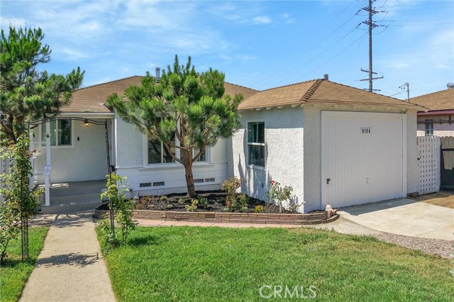 Image 3 for 5158 W 141st St, Hawthorne, CA 90250