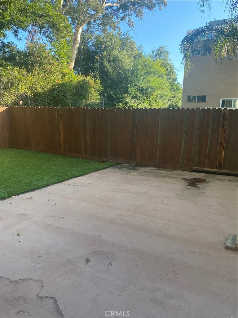 MLS #SR25253740 image #17