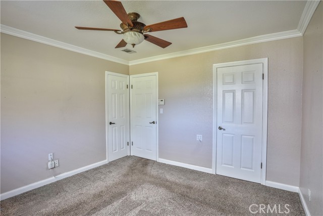 Detail Gallery Image 19 of 34 For 428 Ferrero Ln, La Puente,  CA 91744 - 4 Beds | 2 Baths