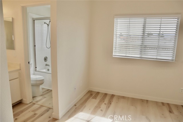 Detail Gallery Image 9 of 15 For 3515 W Avenue J4, Lancaster,  CA 93536 - 4 Beds | 3 Baths