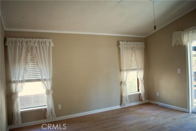 Detail Gallery Image 17 of 42 For 39737 Road 274 #10,  Bass Lake,  CA 93604 - 2 Beds | 2 Baths