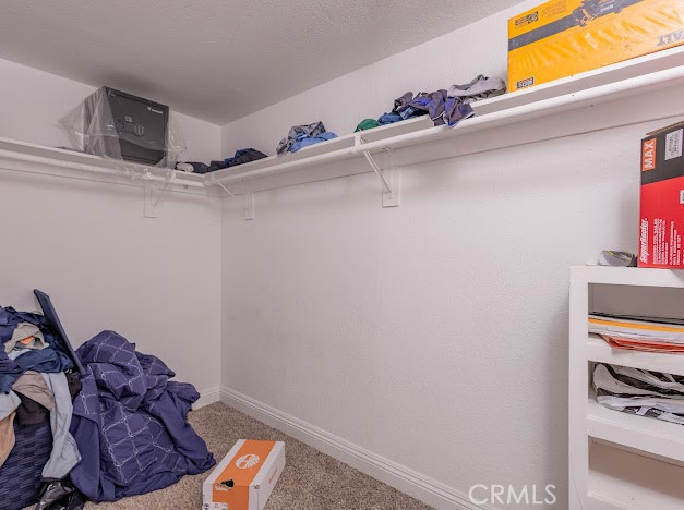 Detail Gallery Image 12 of 31 For 25628 Cayla Ct, Menifee,  CA 92586 - 3 Beds | 2/1 Baths