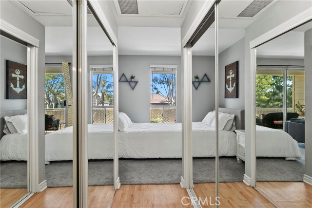 20191 Cape Coral Lane, Huntington Beach CA: https://media.crmls.org/medias/c803ab75-08b5-47d9-b4b7-8a3722fe1577.jpg