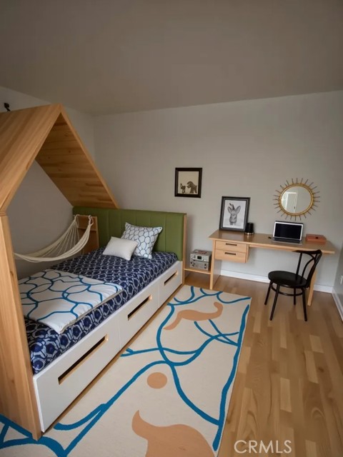 Detail Gallery Image 13 of 24 For 18550 Hatteras St #7,  Los Angeles,  CA 91356 - 2 Beds | 2/1 Baths