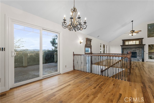 Detail Gallery Image 9 of 40 For 9240 Carmelita, Atascadero,  CA 93422 - 3 Beds | 2 Baths