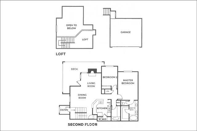 Detail Gallery Image 29 of 31 For 87 Montara, Aliso Viejo,  CA 92656 - 2 Beds | 2 Baths