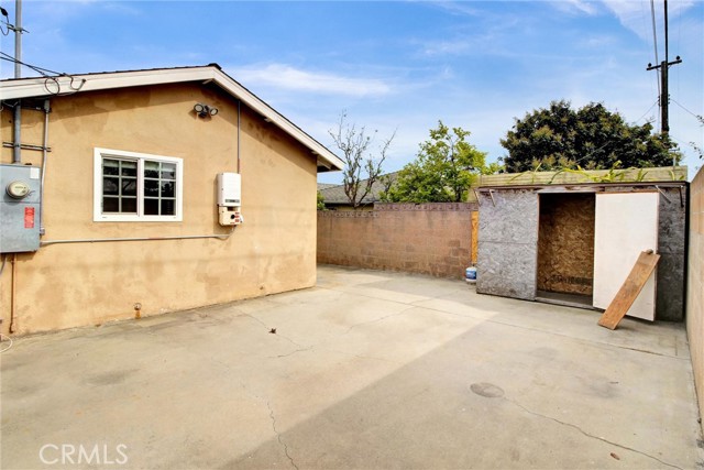 Detail Gallery Image 31 of 34 For 19309 Caney, Carson,  CA 90746 - 3 Beds | 2 Baths