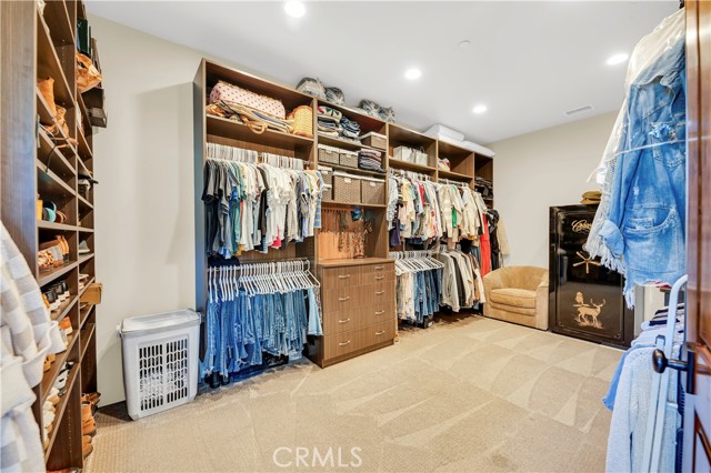 42970 Grace Lane, Murrieta CA: https://media.crmls.org/medias/c803b30d-9501-4e4b-9a41-e83d911ce915.jpg