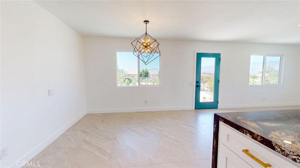 MLS #IG25164270 image #7