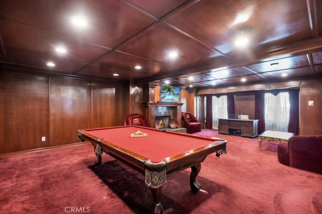 MLS #SR25236623 image #46