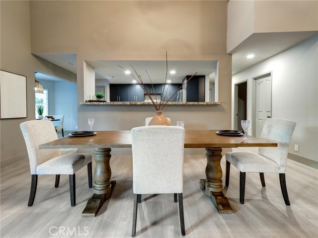 Image 11 of 50 For 39685 Saint Michael