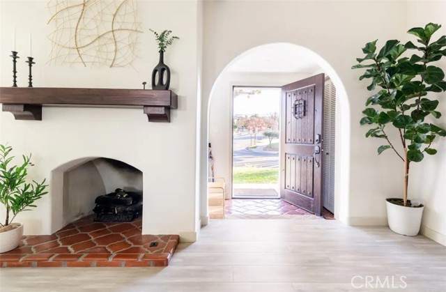 Detail Gallery Image 5 of 20 For 3015 W Hellman Ave, Alhambra,  CA 91803 - 4 Beds | 2 Baths