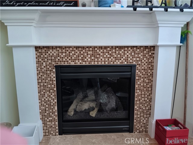2520 Ruhland Avenue, Redondo Beach, California 90278, 2 Bedrooms Bedrooms, ,1 BathroomBathrooms,Residential,Sold,Ruhland,OC23112406