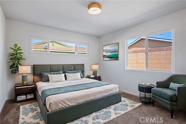 Detail Gallery Image 16 of 31 For 717 W 173rd Pl, Gardena,  CA 90247 - 3 Beds | 2 Baths