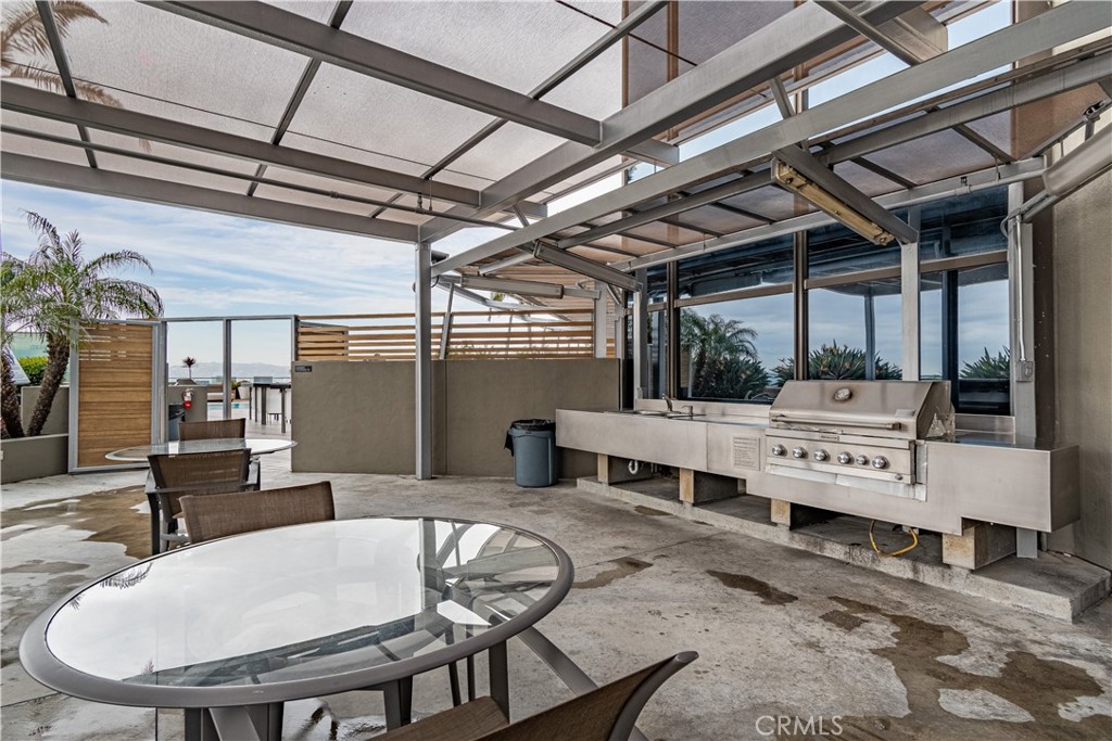 1100 Wilshire Boulevard 3106