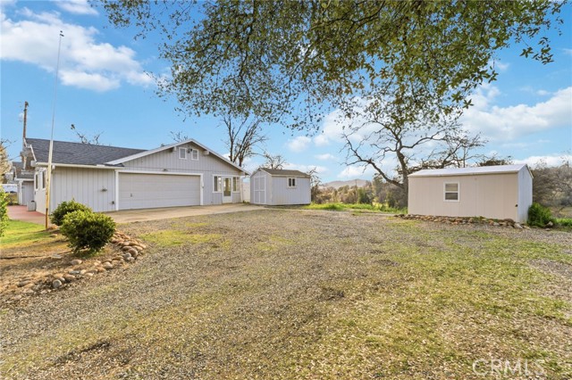 Detail Gallery Image 31 of 48 For 35208 Dollar Ct, Coarsegold,  CA 93614 - 3 Beds | 2/1 Baths