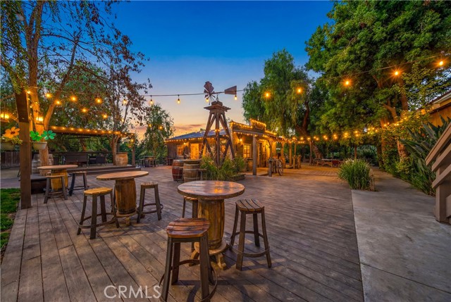 Image 10 of 75 For 31625 Ano Crest Road