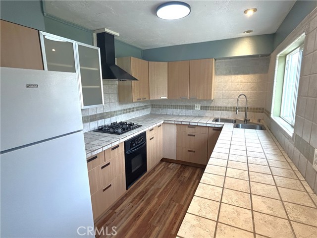 Detail Gallery Image 3 of 17 For 811 Drake, Claremont,  CA 91711 - 3 Beds | 2 Baths