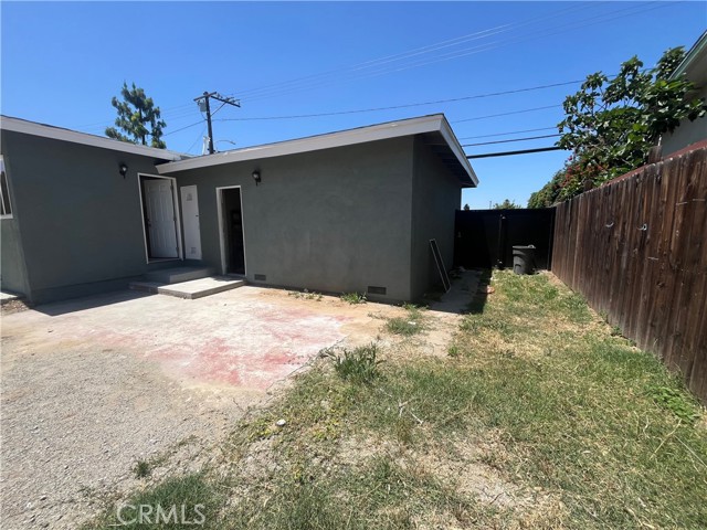 12055 Mount Vernon Avenue, Grand Terrace CA: https://media.crmls.org/medias/c80425e9-6bcf-4950-b46d-33ad3787bc01.jpg