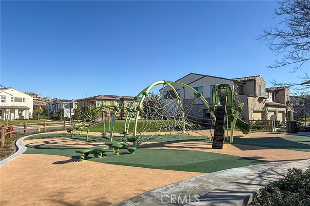 Detail Gallery Image 24 of 24 For 1220 Windmill, Rancho Mission Viejo,  CA 92694 - 4 Beds | 3/1 Baths