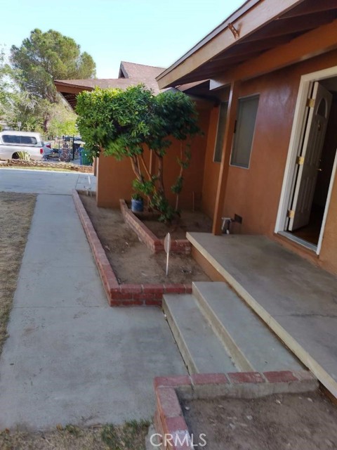 44238 4th Street, Lancaster, CA, 93535 44238 4th Street, Lancaster, CA, 93535