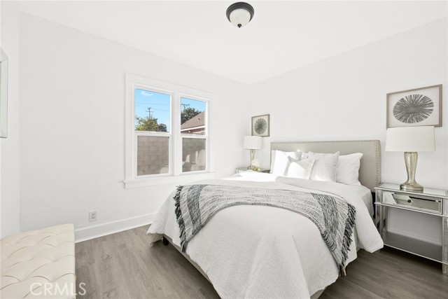 Detail Gallery Image 17 of 30 For 3915 Mountain View Ave, Pasadena,  CA 91107 - 4 Beds | 2 Baths