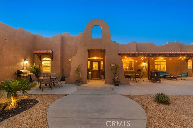 4575 Kreuer Road, Phelan CA: https://media.crmls.org/medias/c8045e1e-b685-4806-922c-a6a774e45b53.jpg