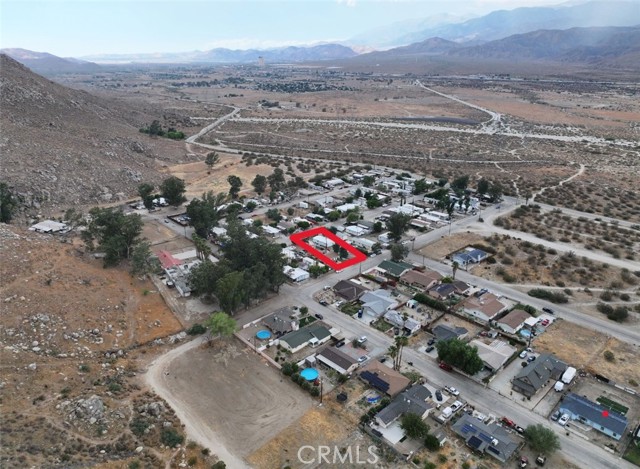 Front Image Thumbnail for CRIG25268032